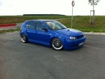 Benutzerbild von golf 2,3