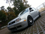 Benutzerbild von VW_1994