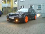 Benutzerbild von MK4 supercharged