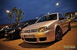 Benutzerbild von Hoge R32
