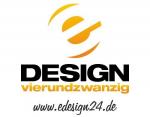 Benutzerbild von eDesign24.de