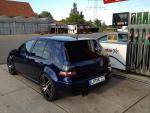 Benutzerbild von golf4tuner09