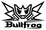 Benutzerbild von Bullfrog