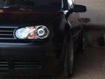 Benutzerbild von .:BlackBeauty