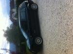 Benutzerbild von R32racer