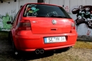 Benutzerbild von mk4lover