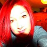 Benutzerbild von Ms.Beetle