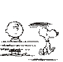 Benutzerbild von Snoopy vom Harz