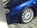 Benutzerbild von R324motion