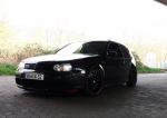 Benutzerbild von Mk4_R32