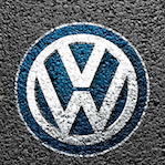 Benutzerbild von VW-Candy