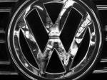 Benutzerbild von mk4newbie