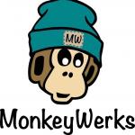 Benutzerbild von Monkey Werks