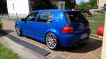 Benutzerbild von Bluemotion_GTI