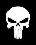 Benutzerbild von Punisher82