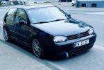Benutzerbild von Turbo_1.8T