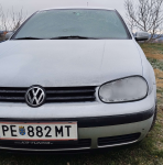 Benutzerbild von DerHabsLeicht