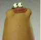Benutzerbild von Scoop