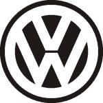 Benutzerbild von schrubba4444
