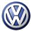 https://www.golf4.de/interieur/210888-grosse-feder-sitzunterseite.html