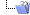 Unterhaltungskosten 1.4 vs. 1.6