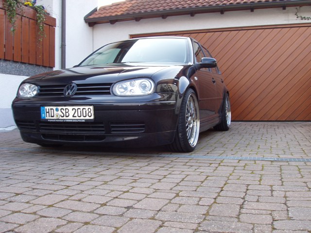 VW Zeichen in schwarz - Startseite Forum Auto Volksw