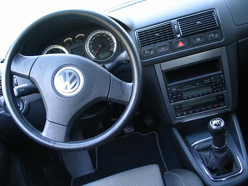 Golf 4 Schaltsack - Startseite Forum Auto Volkswagen