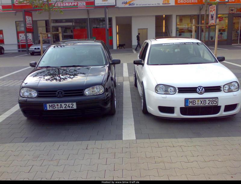 Was sind Aerowischer? - Seite 2 - Golf 4 Forum