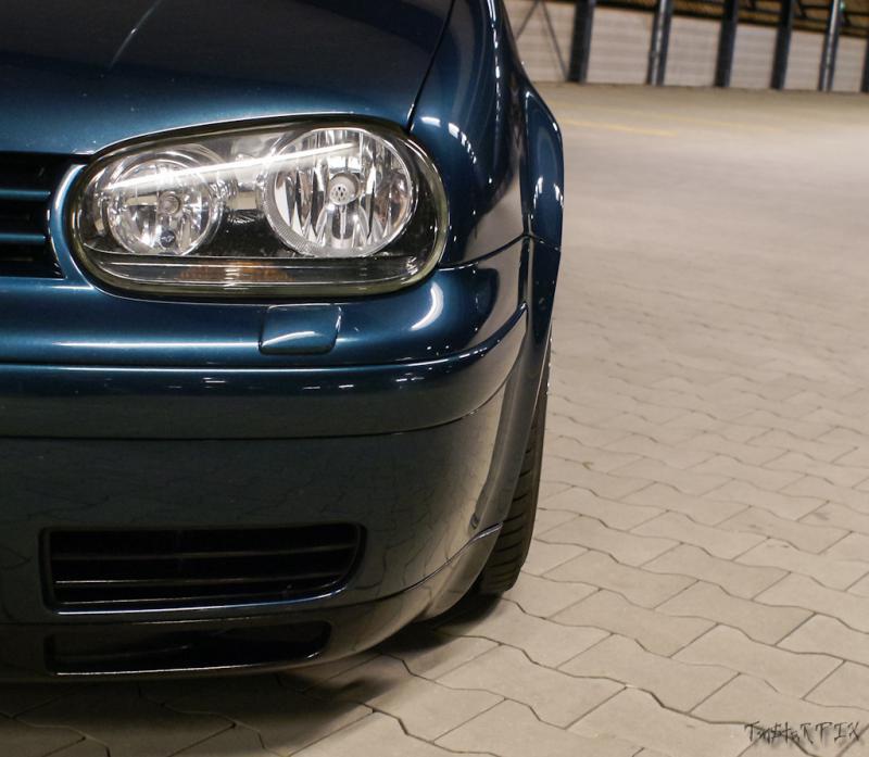 Golf 4 Scheinwerfer welche???? - Golf 4 Forum