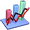 Golf 4 Forum Statistiken