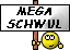 Megaschwul